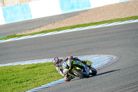 25-to-27th-november-2017;Jerez;event-digital-images;motorbikes;no-limits;peter-wileman-photography;trackday;trackday-digital-images